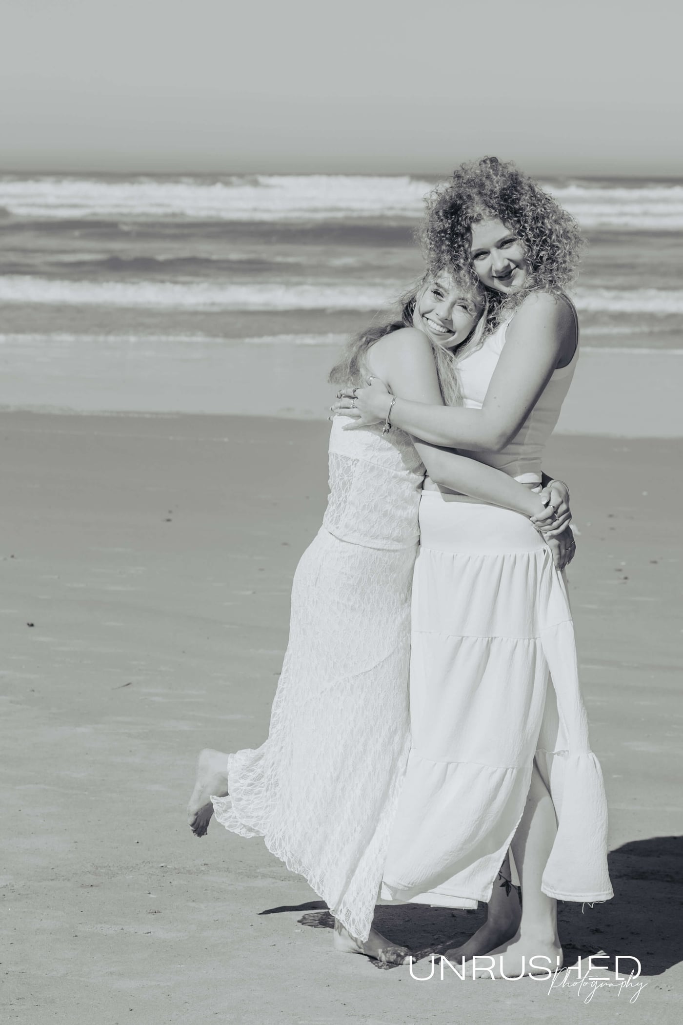 Cape Town couples & family photography — photo 18